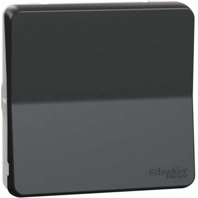 Schneider Electric MUR35027 – Hledejceny.cz