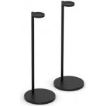 Sonos Era 100 Stand Pair - černá – Zboží Živě