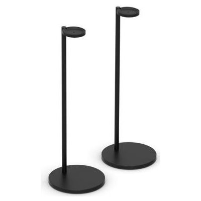 Sonos Era 100 Stand Pair - černá – Zboží Živě