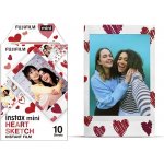 FujiFilm 16799926 – Sleviste.cz