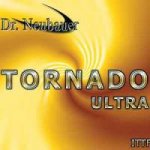 Dr.Neubauer Tornádo Ultra – Sleviste.cz