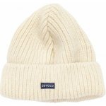 Devold NANSEN WOOL – Zboží Mobilmania