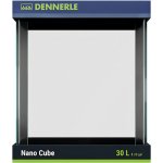 Dennerle akvárium NanoCube 30 l – Zbozi.Blesk.cz