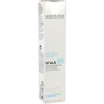 La Roche-Posay Hyalu B5 hydratační krém s kyselinou hyaluronovou 40 ml – Zbozi.Blesk.cz
