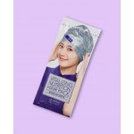 Daeng Gi Meo Ri Vitalizing Nutrition Hair Pack With Hair Cap 35 ml – Hledejceny.cz