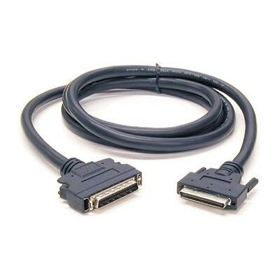 PremiumCord ksvhd-a1 – Zboží Živě