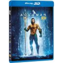 Film Aquaman BD