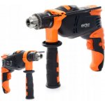 Kraft & Dele KD1685 – Zboží Dáma