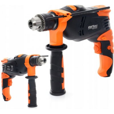 Kraft & Dele KD1685 – Zboží Mobilmania