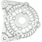 Přední víko alternátoru - Mitsubishi A2TB6481 RC 234380 – Hledejceny.cz