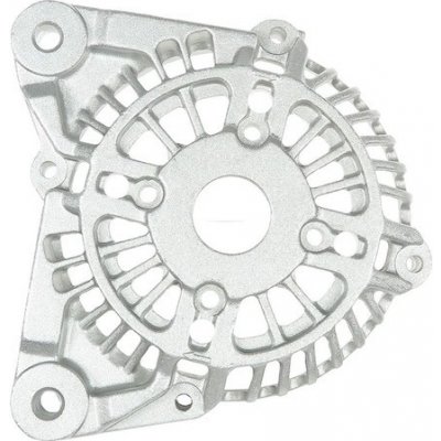 Přední víko alternátoru - Mitsubishi A2TB6481 RC 234380 – Hledejceny.cz