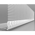 Likov LK Al 100 Vertex – Hledejceny.cz