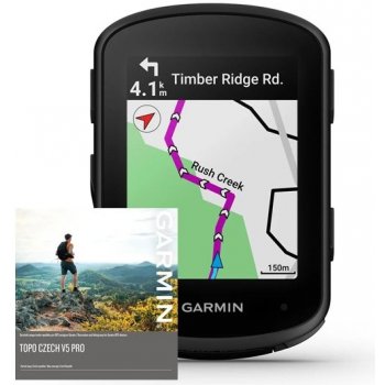 Garmin Edge 840 GPS