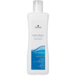 Schwarzkopf Natural Styling Classic Perm Lotion 1 1000 ml – Hledejceny.cz