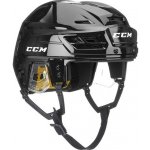 CCM Tacks 210 sr – Zboží Dáma