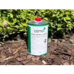 Osmo 8000 ředidlo a čistič štětců 1l – HobbyKompas.cz