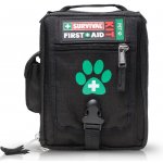 Survival First Aid Kit Trauma – Sleviste.cz