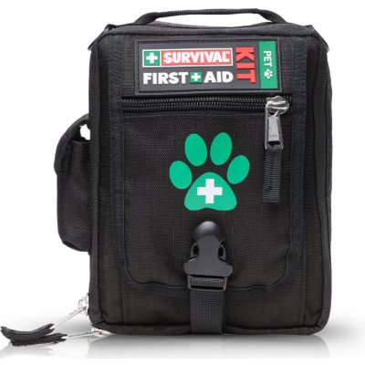 Survival First Aid Kit Trauma – Sleviste.cz