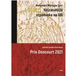 Nejzasutější vzpomínka na lidi – Hledejceny.cz