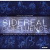 Desková hra WizKids Sidereal Confluence