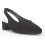 Gabor 21 520 17 černá – Sleviste.cz