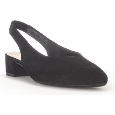 Gabor 21 520 17 černá – Sleviste.cz