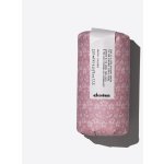 Davines MORE INSIDE Curl Building Serum sérum pro tvorbu a pružný vlnitý look 250 ml – Zboží Dáma