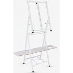 Bob Ross malířský stojan 2v1 – Zboží Dáma