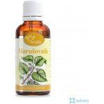 Serafin Morušovník tinktura z pupenů 50 ml – Hledejceny.cz