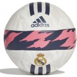 adidas REAL MADRID – Zboží Mobilmania