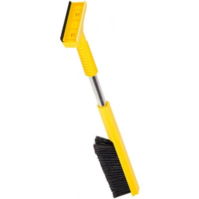 Veropa Metlička se škrabkou Polaris 70019TP – Sleviste.cz