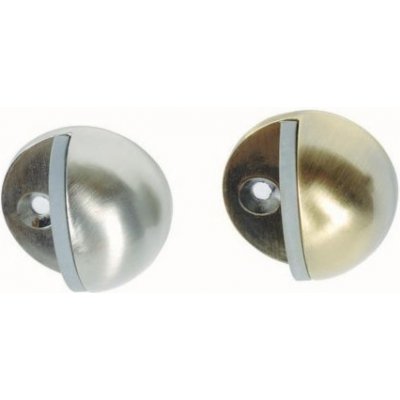 Richter RDS.013 – Zboží Dáma