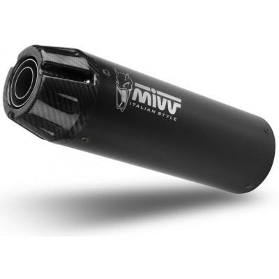MIVV HR-1 Y.077.LH1BG – Hledejceny.cz