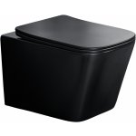 Comad E-1060A – Hledejceny.cz