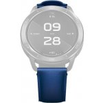 Xiaomi Watch Strap Ocean Blue BHR7883GL – Zboží Živě