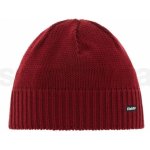 Eisbär Trop MÜ 403011-043 bordó – Zboží Mobilmania