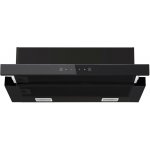 Kluge KLT6100BLG – Zboží Dáma