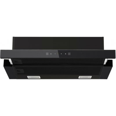 Kluge KLT6100BLG – Zboží Dáma