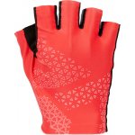 Silvini Sarca UA1633 SF ruby/white – Zboží Dáma