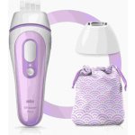 Braun Silk-expert Pro 3 PL3132 IPL – Zboží Dáma Braun Silk-expert Pro 3 PL3132 IPL – Zboží Dáma