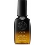 Oribe Gold Lust Nourishing Hair Oil 50 ml – Hledejceny.cz