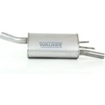 Walker WA 70308 – Hledejceny.cz