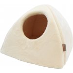 Samohýl Exclusive Samohýl Exclusive iglú Lilly – Zbozi.Blesk.cz