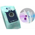 PHILIPS FC 8022/04 4ks – Zboží Mobilmania