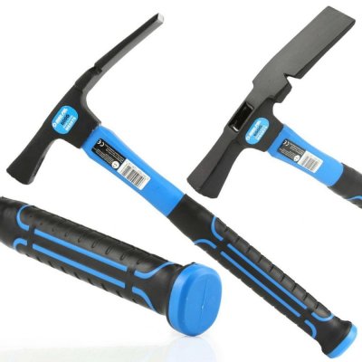 MAR-POL M82875 – Zboží Dáma