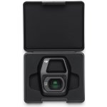 DJI Wide-Angle Lens pro DJI Air 3S CP.MA.00000835.01 – Hledejceny.cz