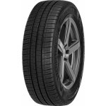 Vredestein Comtrac 2 235/60 R17 117/115R – Hledejceny.cz