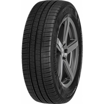 Vredestein Comtrac 2 195/65 R16 104/102T