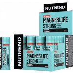 Nutrend Magneslife Strong 10 ml – Hledejceny.cz