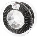 Spectrum PLA 1,75 mm 1 kg šedý – Zboží Živě